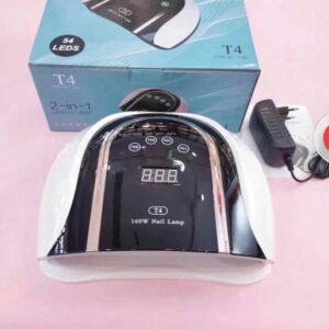 LAMPE LED UV MODELE T4  GM