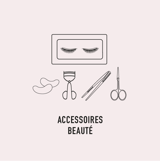 Accessoires et Divers