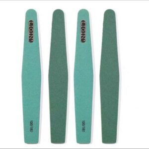 LIME LION EN PAQUET DE 25PCS