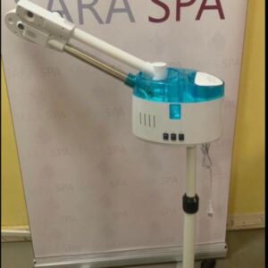 Vaposone 2 sorties chaude et froid