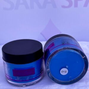 Poudre résine 60g N 013