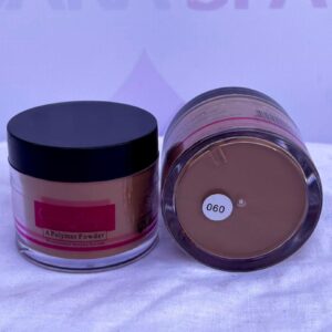 Poudre résine 60g N 060