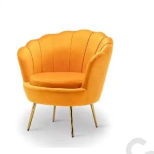Chaises pédicure - Image 2