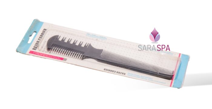 Rasor carrier Br 95915