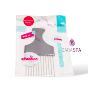 Hair picker Hs 35339